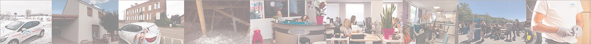 bandeau-chauffage-et-climat